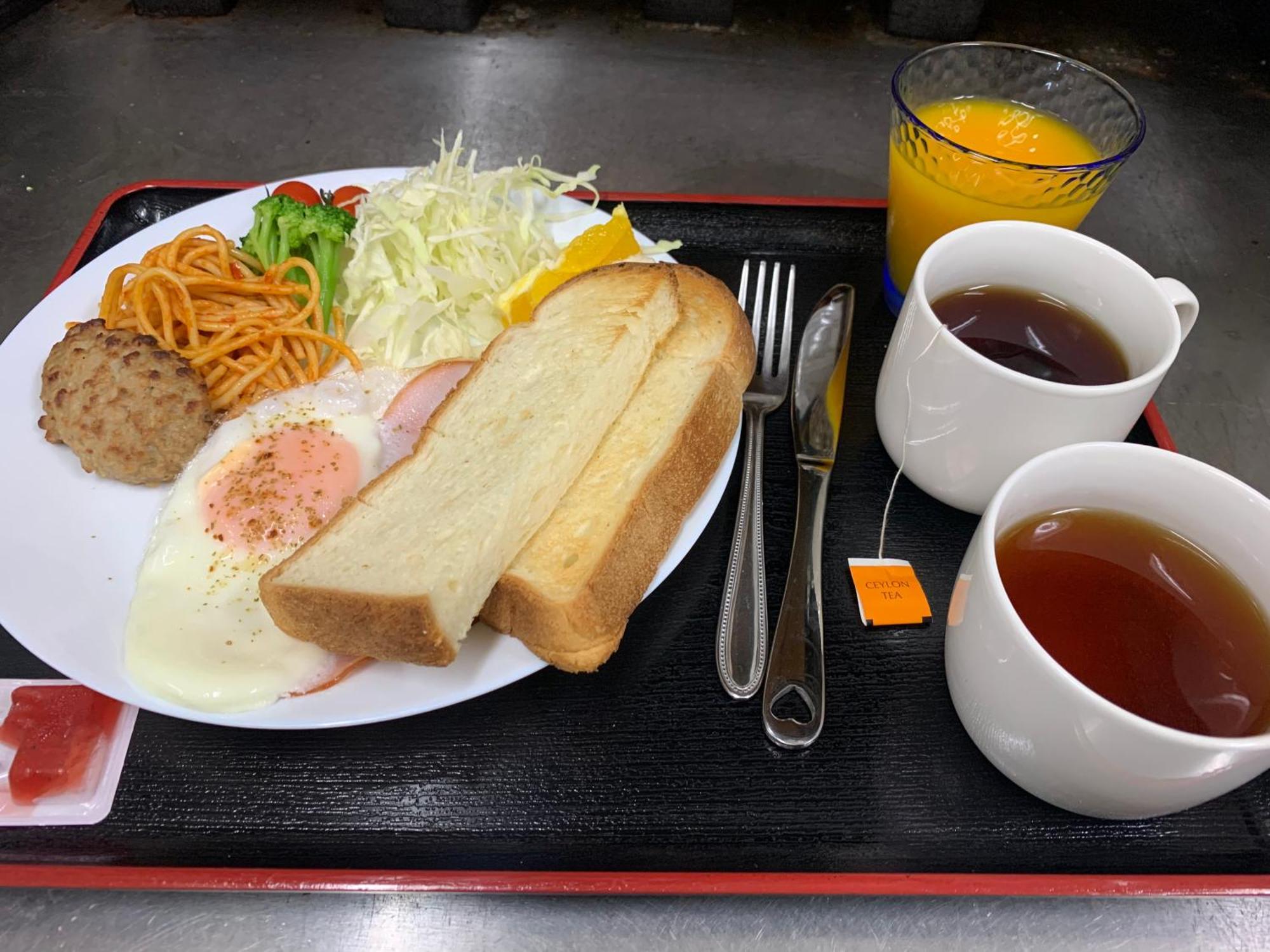 Guest House Isa Motobu Luaran gambar